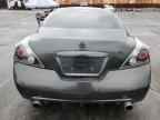 2008 NISSAN ALTIMA
