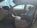2007 TOYOTA Avalon