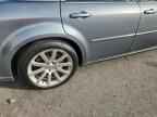 2006 CHRYSLER 300