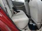 2004 TOYOTA COROLLA