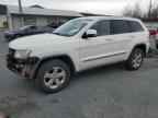 2011 JEEP Grand Cherokee