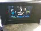 2013 CHEVROLET VOLT