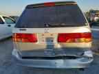 2003 HONDA ODYSSEY