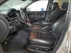 2013 CHEVROLET TRAVERSE