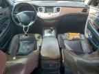 2011 HYUNDAI GENESIS