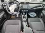 2020 NISSAN VERSA