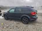 2015 DODGE JOURNEY