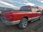 2007 DODGE RAM 1500