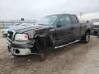 2007 FORD F-150