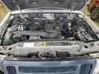 2005 FORD RANGER