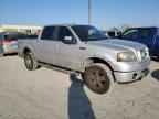 2007 FORD F-150