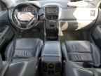 2007 HONDA PILOT