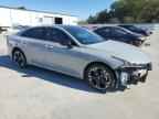 2024 KIA K5