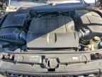 2012 LAND ROVER LR4