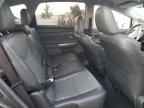 2012 TOYOTA PRIUS V