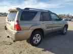 2007 TOYOTA 4Runner
