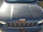 2022 JEEP Renegade