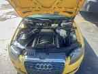 2006 AUDI S4
