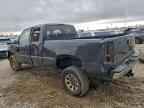 2005 CHEVROLET Silverado