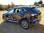 2023 BUICK Envision