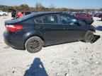 2014 KIA FORTE