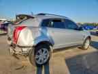 2012 CADILLAC SRX