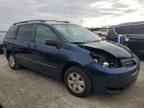 2005 TOYOTA SIENNA