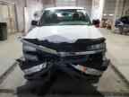 2005 CHEVROLET Silverado