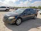 2008 TOYOTA CAMRY