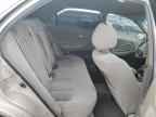 2000 HONDA ACCORD