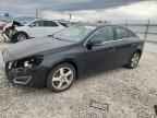 2012 VOLVO S60