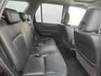 2005 HONDA CR-V