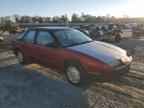 1995 SATURN Sl