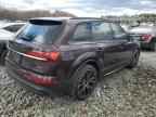 2021 AUDI Q7