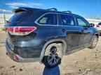 2014 TOYOTA HIGHLANDER