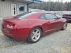 2010 CHEVROLET Camaro