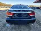 2013 LEXUS LS 460
