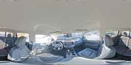 2022 GMC CANYON