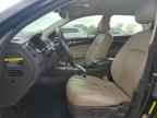 2012 HYUNDAI Equus