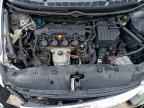 2011 HONDA CIVIC