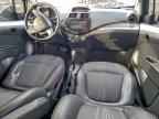 2014 CHEVROLET Spark