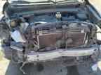 2013 NISSAN PATHFINDER