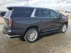 2023 CADILLAC ESCALADE