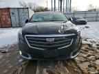 2019 CADILLAC XTS