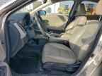 2016 HONDA HR-V