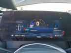 2025 CHEVROLET TRAVERSE