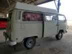 1973 VOLKSWAGEN Uk