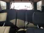 2012 FORD ESCAPE