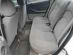 2005 DODGE Stratus