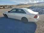2000 TOYOTA Avalon